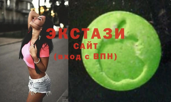 дмт Михайлов