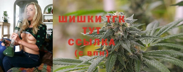прущий лед Касимов