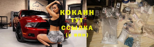 прущий лед Касимов