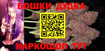 mdpv Нарткала