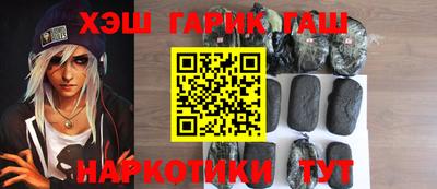 mdpv Нарткала