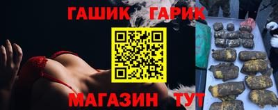 mdpv Нарткала
